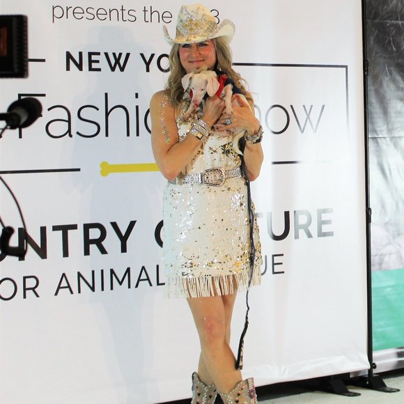 Fun! - Picture 11 of 16